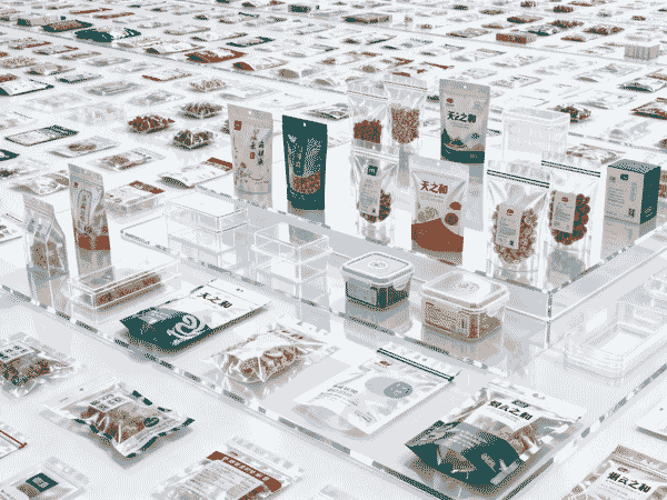 冷卻塔填料：氣體冷卻塔板換如何避免結(jié)垢？